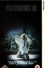 Watch Poltergeist III Xmovies8