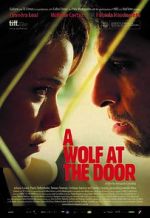 Watch A Wolf at the Door Xmovies8