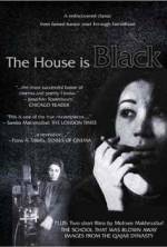 Watch The House Is Black Xmovies8