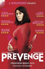 Watch Prevenge Xmovies8