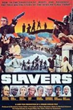 Watch Slavers Xmovies8