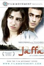 Watch Jaffa Xmovies8