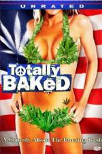 Watch Totally Baked A Pot-U-Mentary Xmovies8