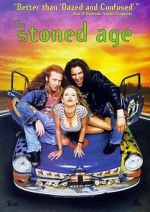 Watch The Stned Age Xmovies8