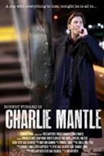 Watch Charlie Mantle Xmovies8
