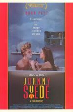 Watch Johnny Suede Xmovies8