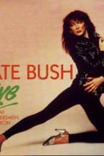 Watch Kate Bush Live at Hammersmith Odeon Xmovies8