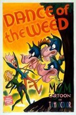 Watch Dance of the Weed Xmovies8