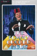 Watch The Tommy Cooper Hour Xmovies8