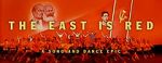 Watch The East is Red Xmovies8
