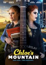 Watch Chloe\'s Mountain Xmovies8