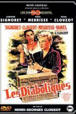 Watch Diaboliques, Les Xmovies8