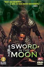 Watch sword in the moon - (Cheongpung myeongwol) Xmovies8