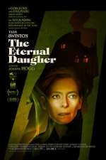 Watch The Eternal Daughter Xmovies8