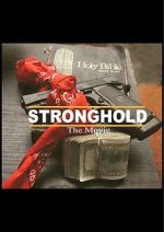 Watch Stronghold Xmovies8