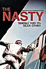 Watch The Nasty Terrible T-Kid 170 Julius Cavero Xmovies8