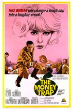 Watch The Money Trap Xmovies8