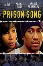 Watch Prison Song Xmovies8