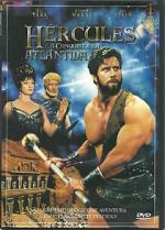 Watch Hercules Conquers Atlantis Xmovies8