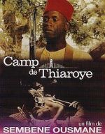 Watch Camp de Thiaroye Xmovies8