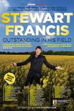 Watch Stewart Francis - Outstanding in His Field Xmovies8