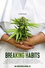 Watch Breaking Habits Xmovies8