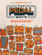 Watch The Pedal Movie Xmovies8