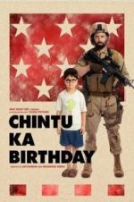 Watch Chintu Ka Birthday Xmovies8