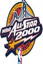 Watch 2000 NBA All Star Game Xmovies8