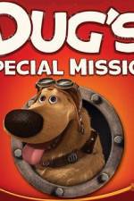 Watch Dug's Special Mission Xmovies8