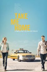 Watch Take Me Home Xmovies8