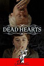 Watch Dead Hearts Xmovies8