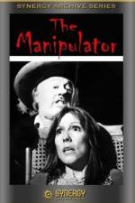 Watch The Manipulator Xmovies8