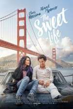 Watch The Sweet Life Xmovies8