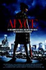 Watch Alyce Xmovies8