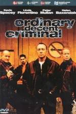 Watch Ordinary Decent Criminal Xmovies8