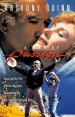 Watch A Man of Passion Xmovies8