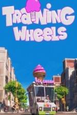 Watch Training Wheels Xmovies8