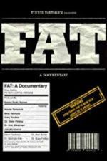 Watch FAT: A Documentary Xmovies8