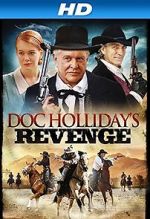 Watch Doc Holliday\'s Revenge Xmovies8