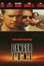 Watch Danger Zone Xmovies8