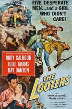 Watch The Looters Xmovies8