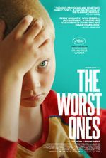 Watch The Worst Ones Xmovies8