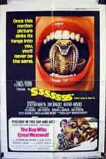 Watch Sssssss Xmovies8