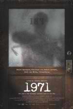 Watch 1971 Xmovies8