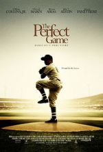 Watch The Perfect Game Xmovies8