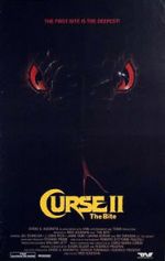 Watch Curse II: The Bite Xmovies8