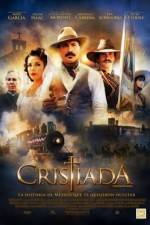 Watch For Greater Glory The True Story of Cristiada Xmovies8