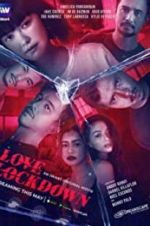 Watch Love Lockdown Xmovies8