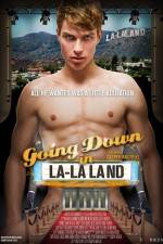 Watch Going Down in LA-LA Land Xmovies8
